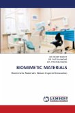 BIOMIMETIC MATERIALS