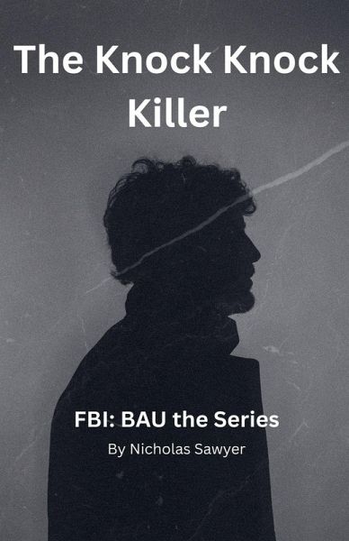 The Knock Knock Killer