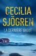La Dernière Vague - Bild 1