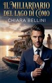 Il Miliardario del Lago di Como