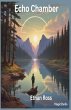 Echo Chamber - Bild 1