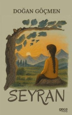 Cover Seyran