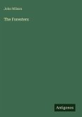 The Foresters
