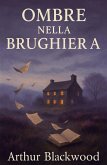 Ombre nella Brughiera