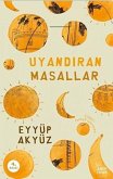 Uyandiran Masallar Uyandiran Masallar