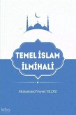 Temel Islam Ilmihali