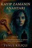Kay¿p Zaman¿n Anahtar¿