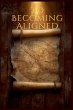 To Becoming Aligned - Bild 1