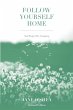 Follow Yourself Home (2nd edition) - Bild 1