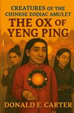 The Ox of Yeng Ping