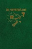 The Shepherd's Rod, Vol. 2