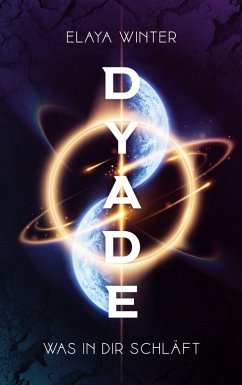 Cover Dyade