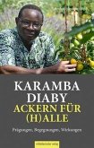 Karamba Diaby - ackern für (H)alle