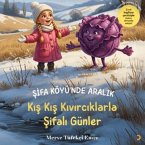 Sifa Köyünde Aralik