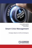 Smart Crisis Management