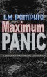 Maximum Panic - Bild 1