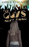 The Guys Next Door