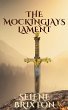 The Mockingjays Lament - Bild 1