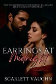 Earrings at Midnight
