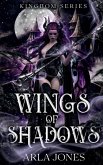 Wings of Shadows