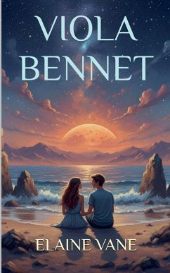 Cover Viola Bennet
