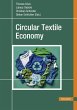 Circular Textile Economy (eBook, PDF) - Bild 1