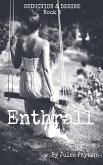 Enthrall