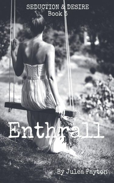 Enthrall
