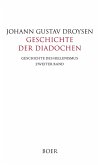 Geschichte der Diadochen
