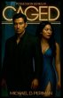 Caged - Bild 1