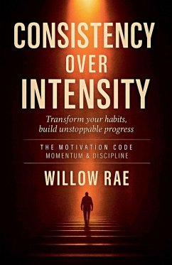 Cover Consistency Over Intensity