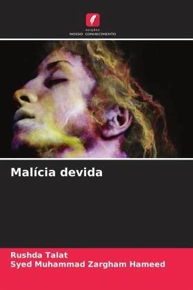Malícia devida