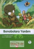 Bonobolara Yardim Bonobolara Yardim