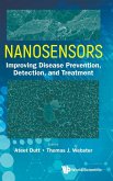 NANOSENSORS NANOSENSORS