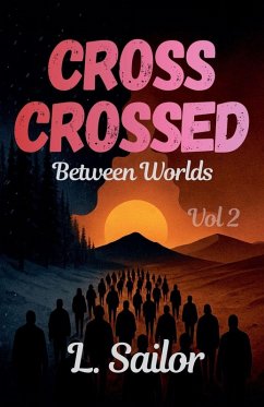 Cover Cross Crossed