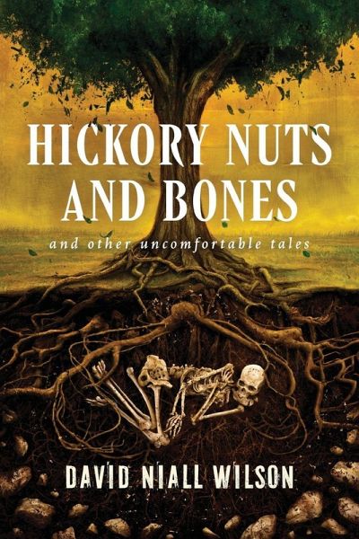 Hickory Nuts and Bones Hickory Nuts and Bones