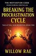 Breaking the Procrastination Cycle - Bild 1