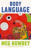Body Language (eBook, ePUB)