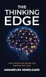 The Thinking Edge - Bild 1