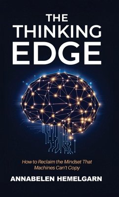 The Thinking Edge - Hemelgarn, Annabelen