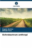 Ochrobactrum anthropi