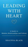 Leading with Heart