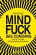 Mindfuck - Das Coaching - Bild 1