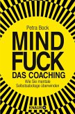 Mindfuck - Das Coaching