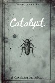 Catalyst