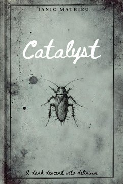 Cover Catalyst