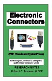 Electronic Connectors