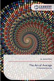 The Art of Average
