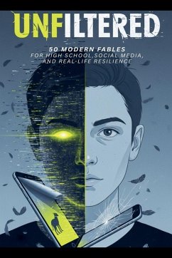 Unfiltered - Bell, Thistle And Unfiltered - Bell, Thistle And