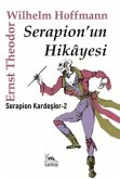 Serapionun Hikayesi